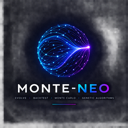 Monte-Neo